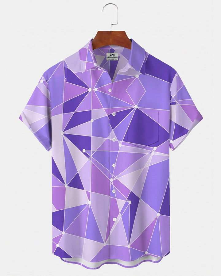 Alohadaddy® Men&
