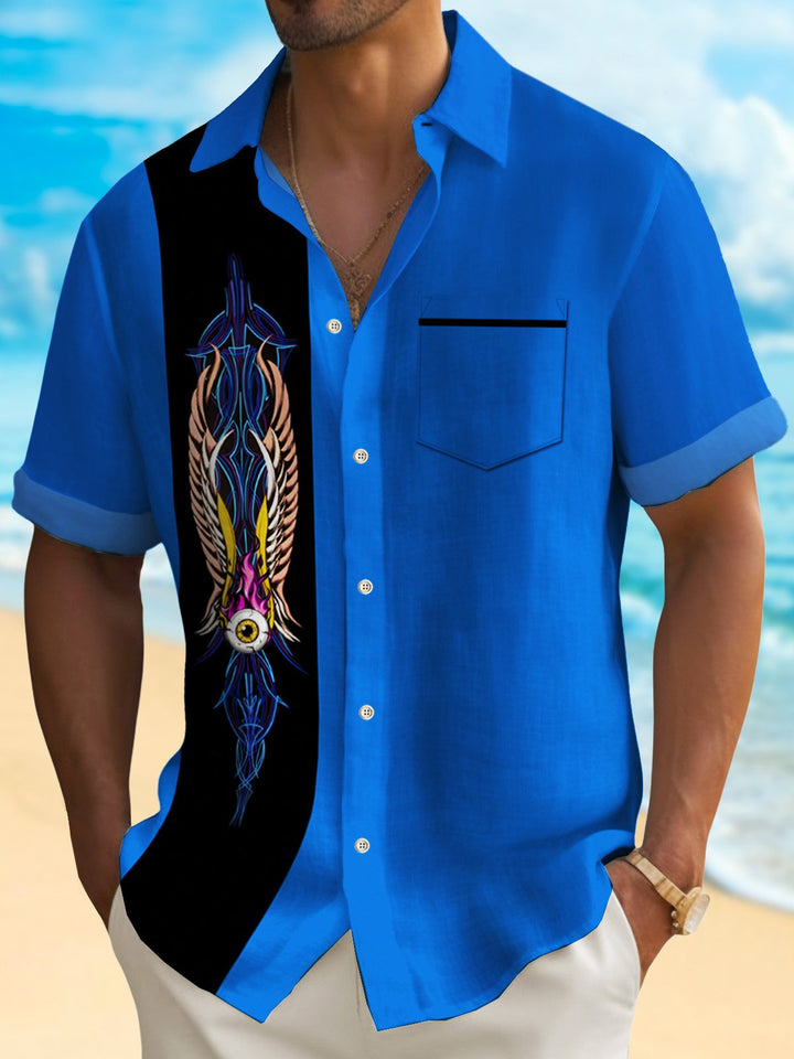 Alohadaddy 50&