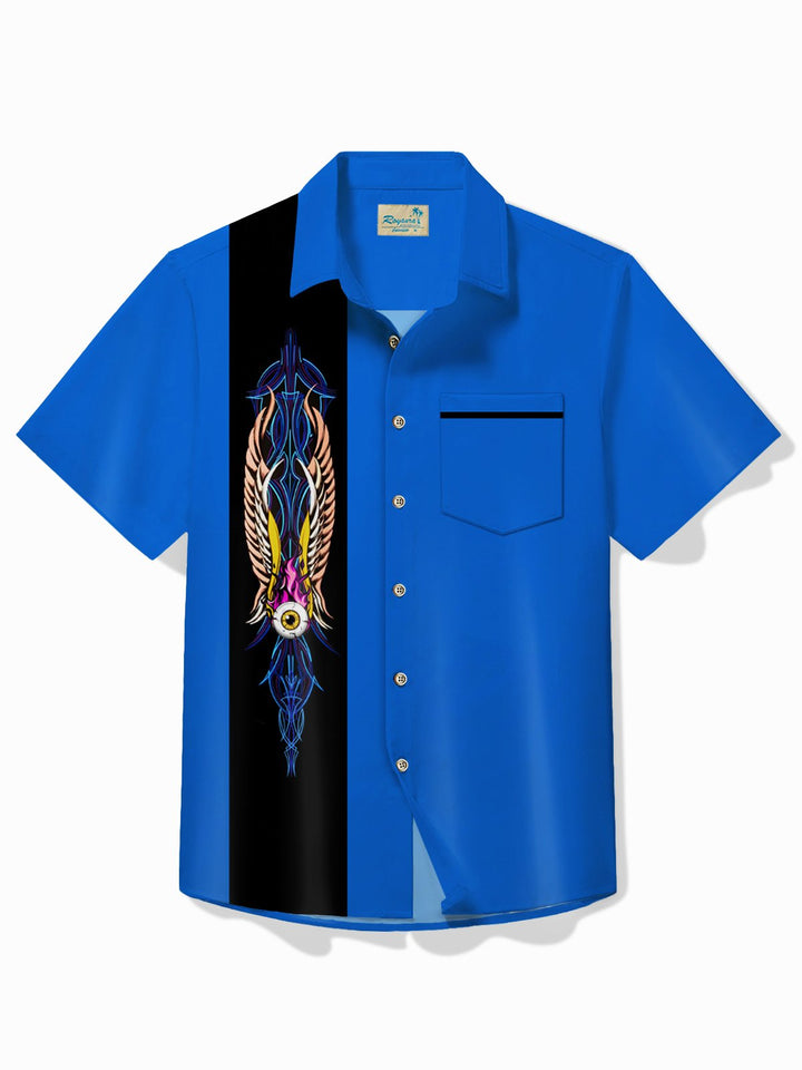 Alohadaddy 50&