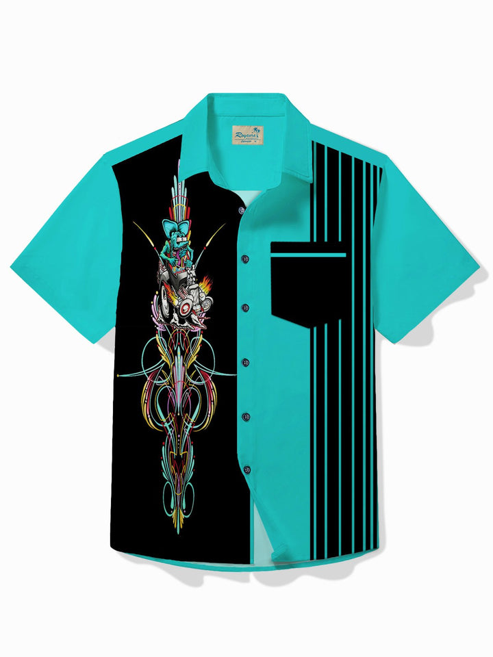 Alohadaddy 50&
