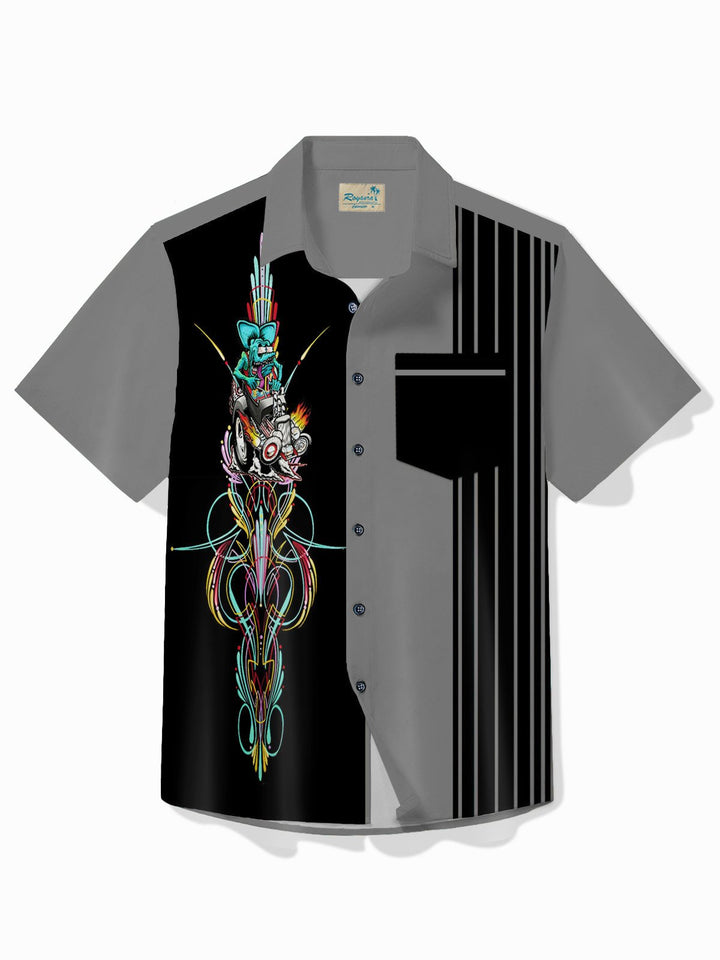 Alohadaddy 50&