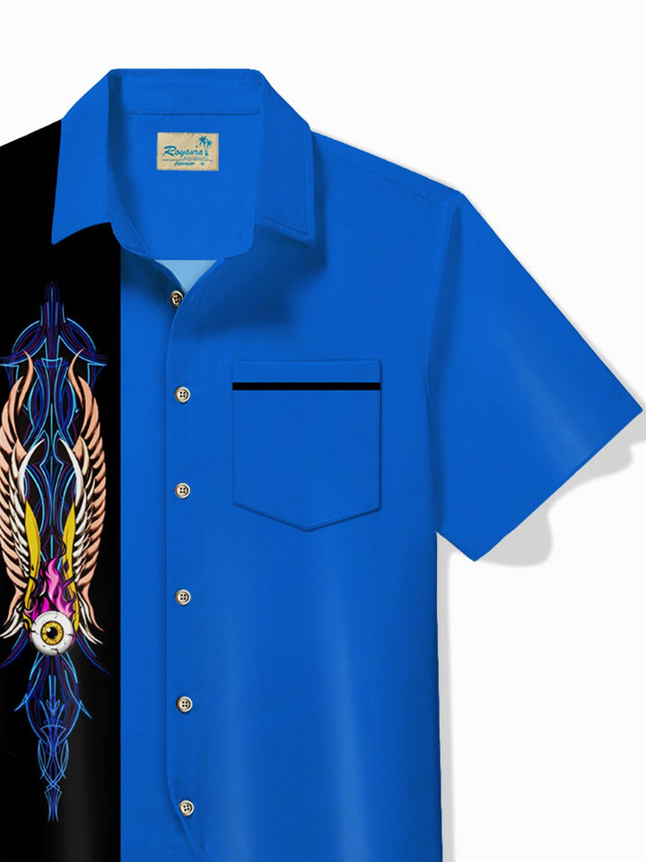 Alohadaddy 50&