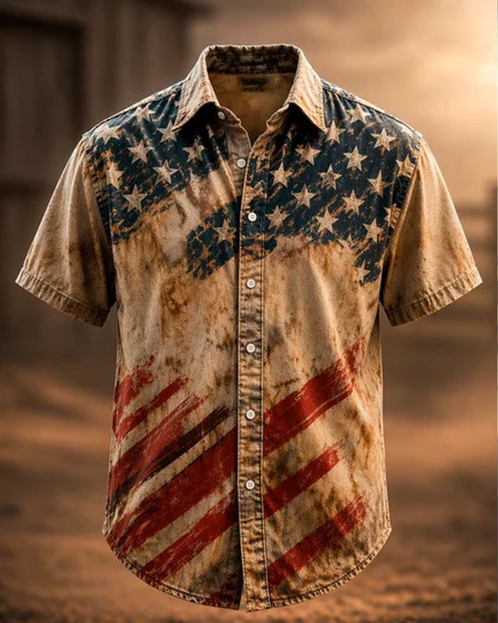 Alohadaddy® Men&