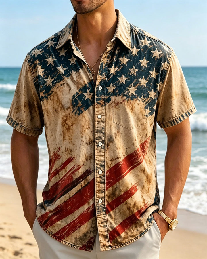 Alohadaddy® Men&