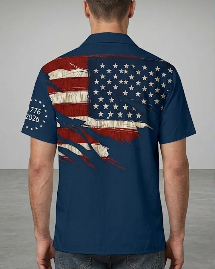 Alohadaddy® Men&
