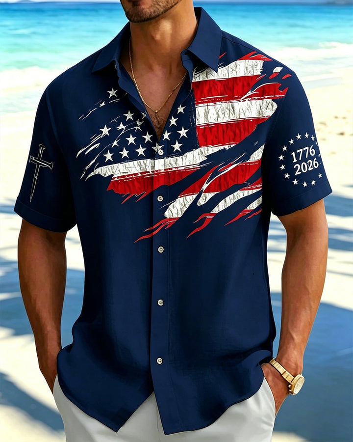 Alohadaddy® Men&