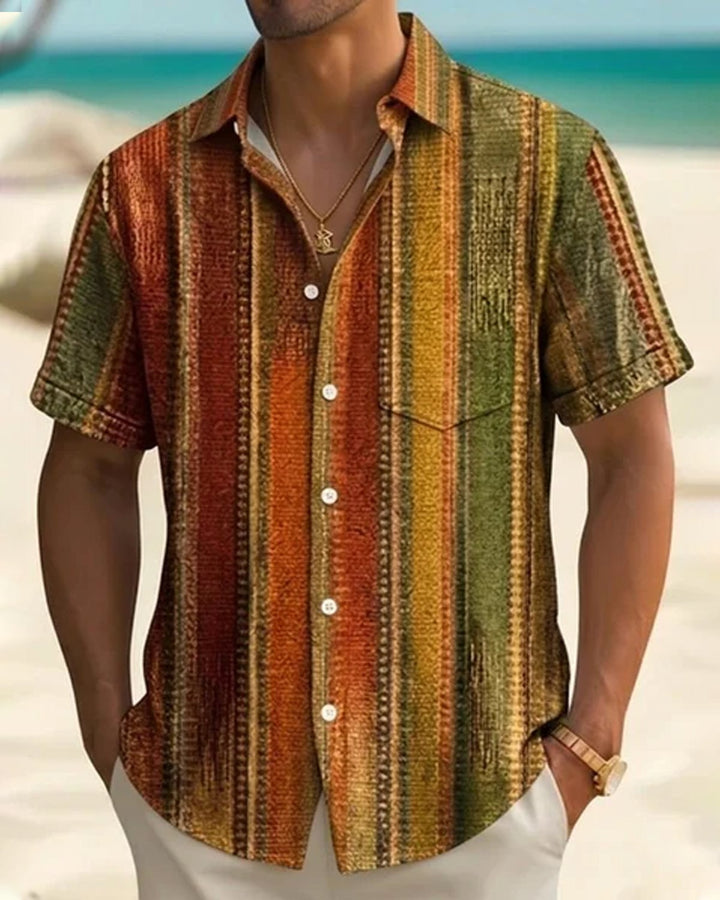 Alohadaddy® Men&