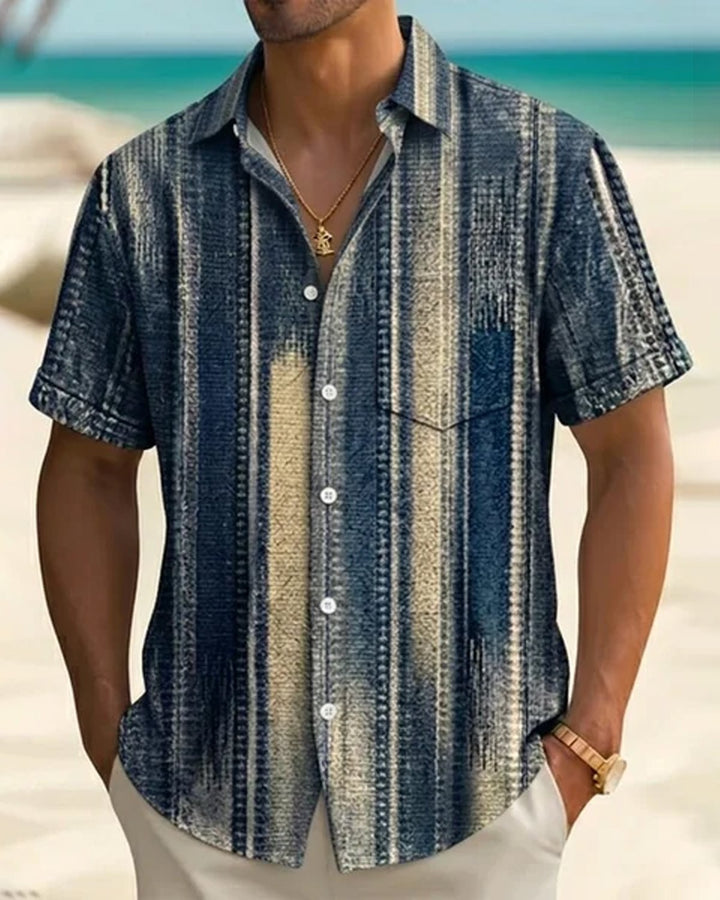 Alohadaddy® Men&