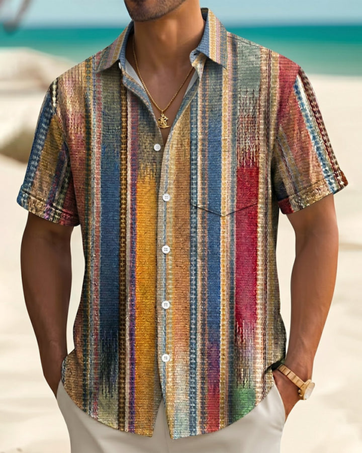 Alohadaddy® Men&
