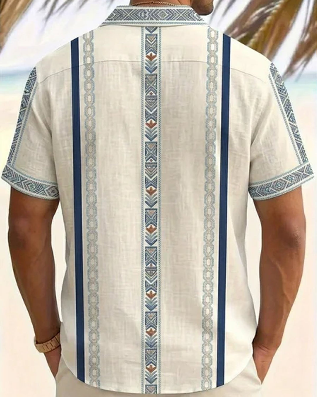 Alohadaddy® Men&