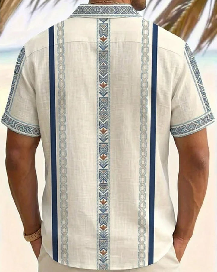 Alohadaddy® Men&