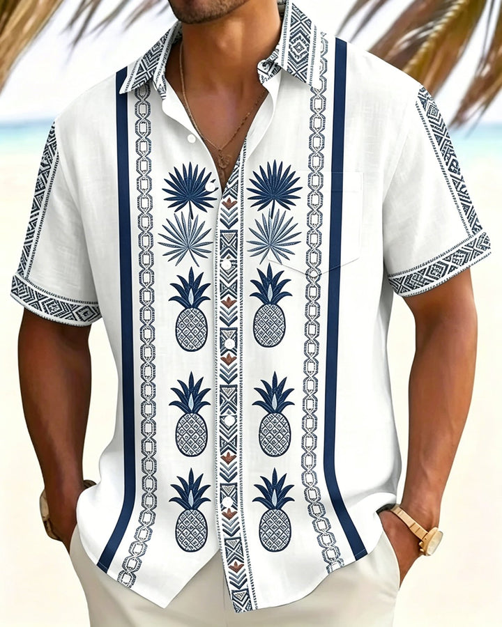 Alohadaddy® Men&