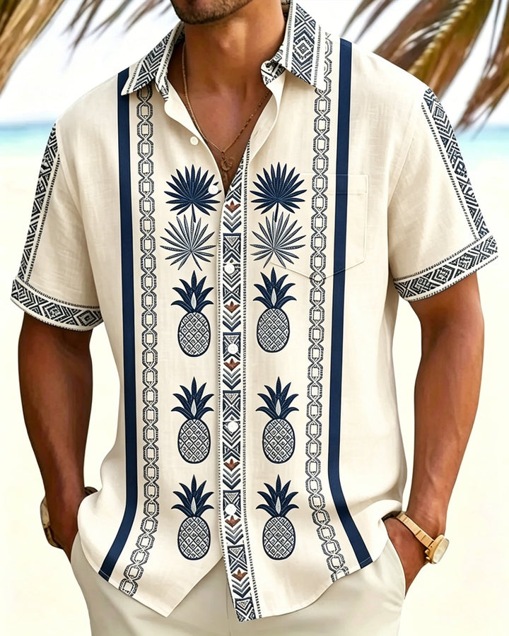 Alohadaddy® Men&