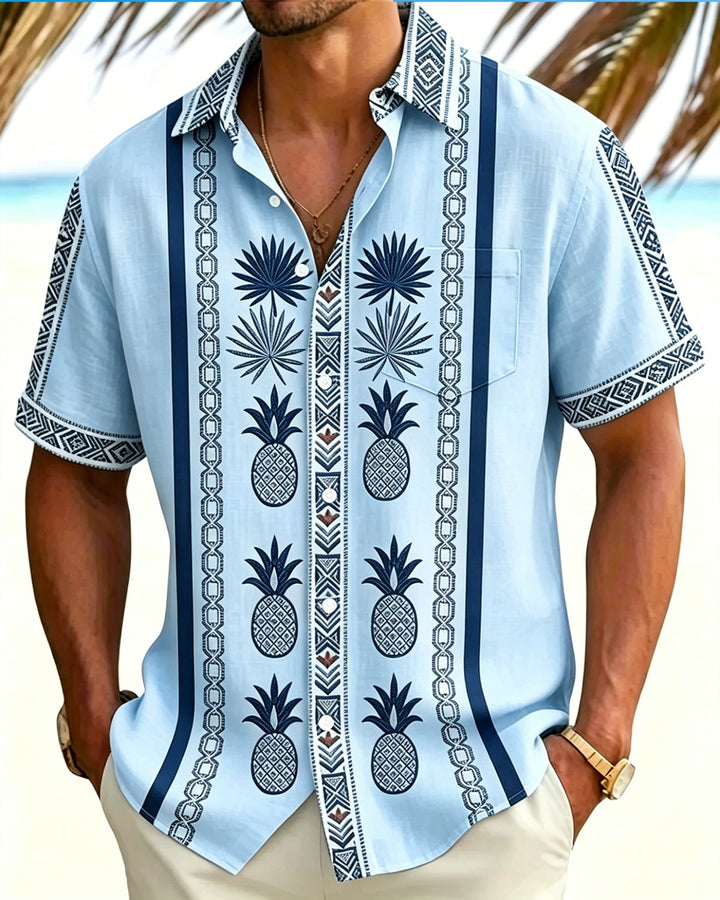Alohadaddy® Men&