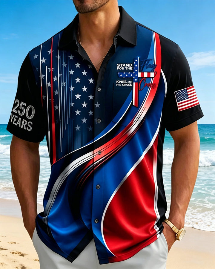 Alohadaddy® Men&