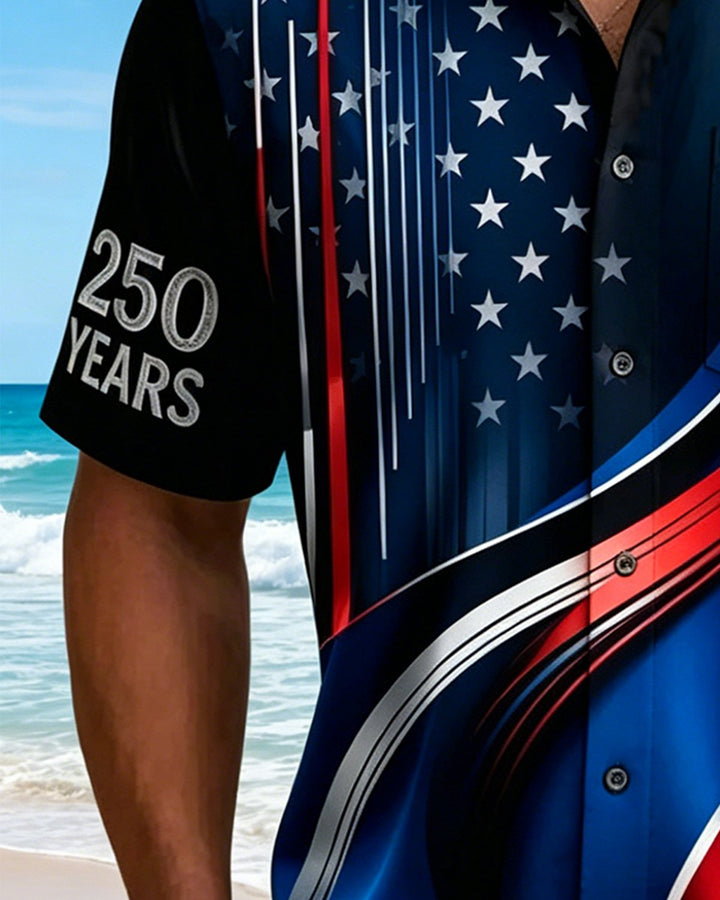 Alohadaddy® Men&