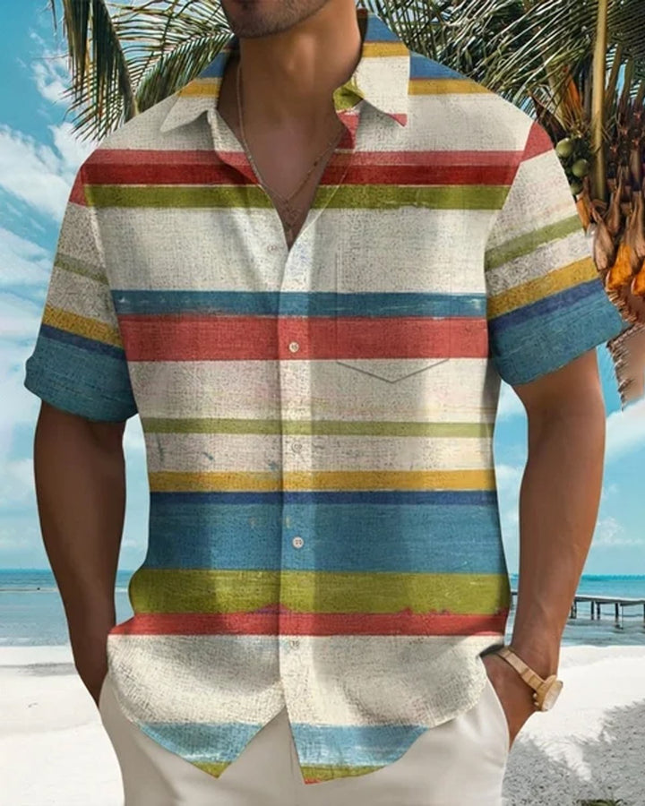 Alohadaddy® Men&