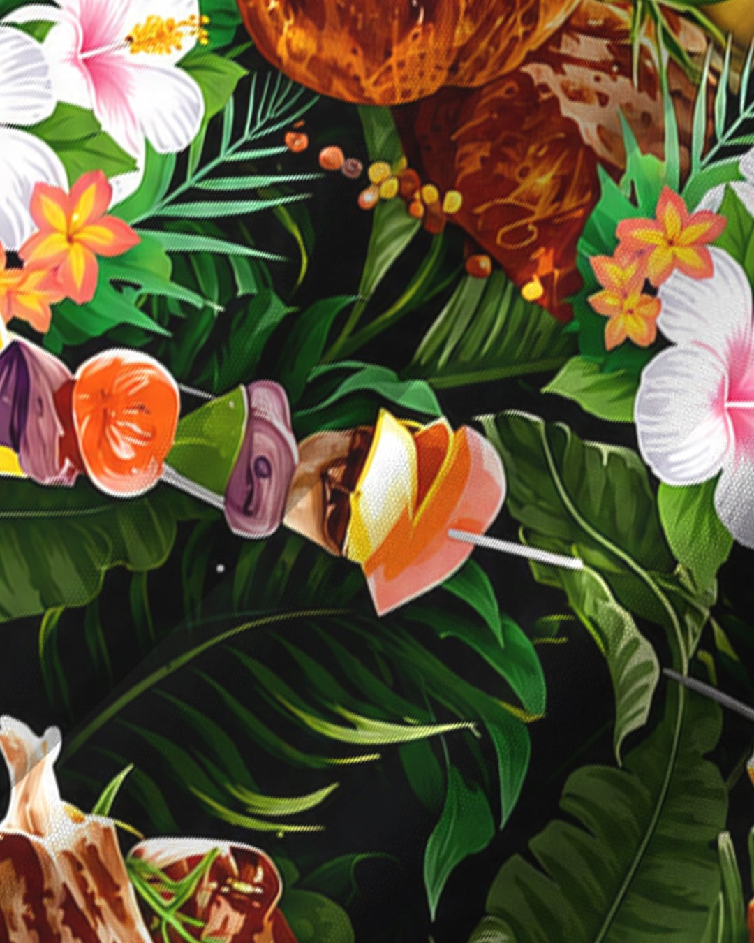 Alohadaddy® Men&