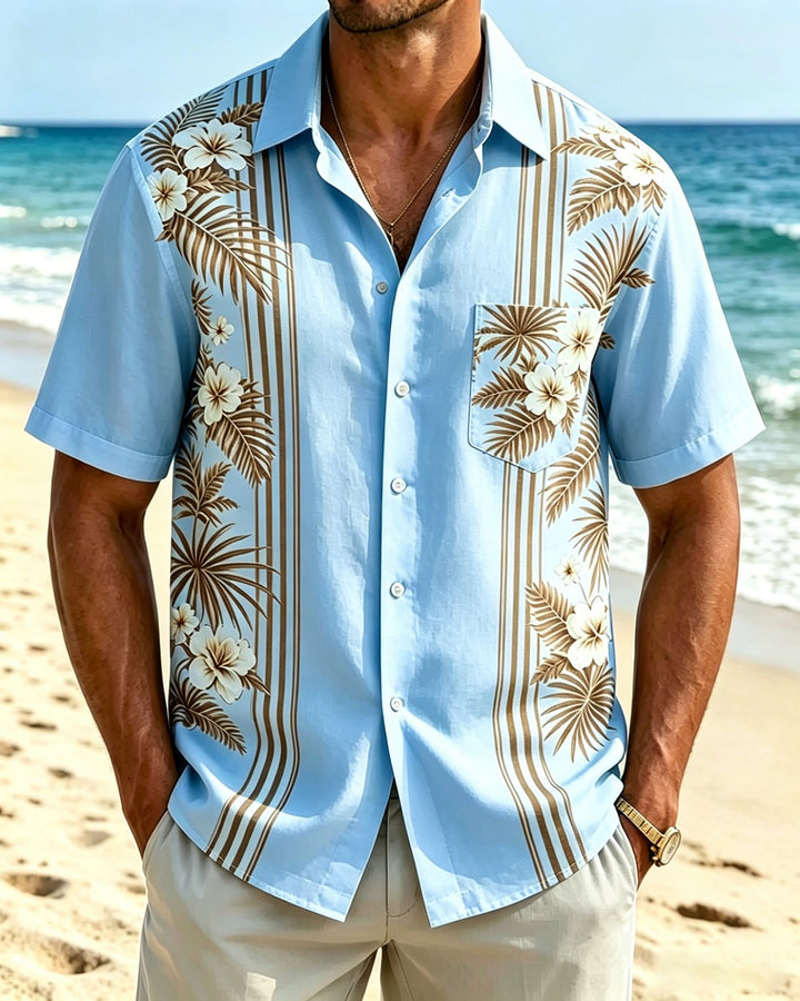 Alohadaddy® Men&