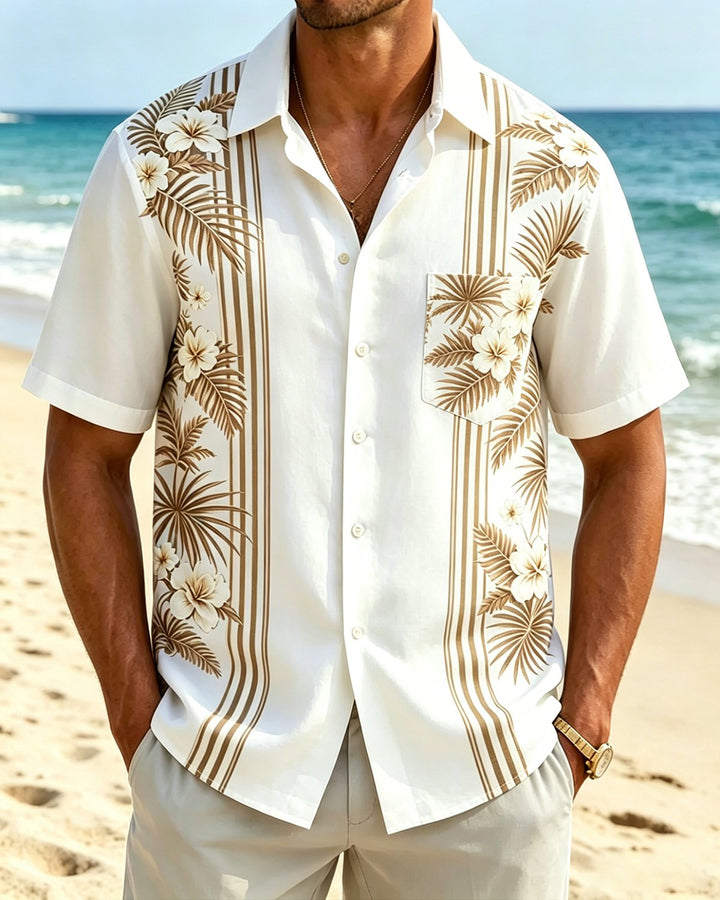 Alohadaddy® Men&