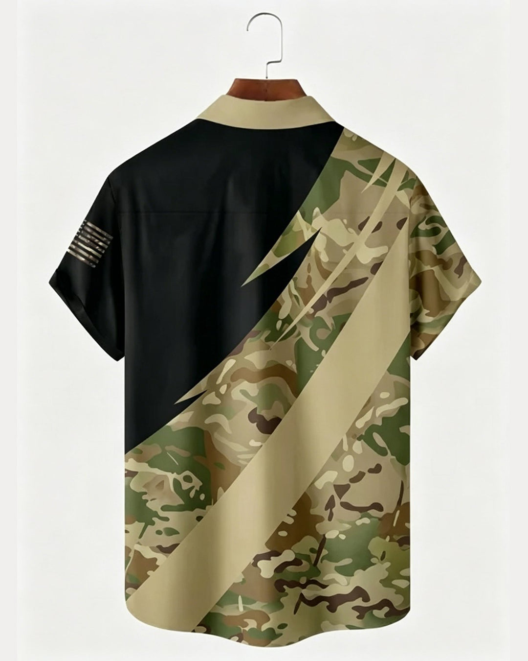 Alohadaddy® Men&