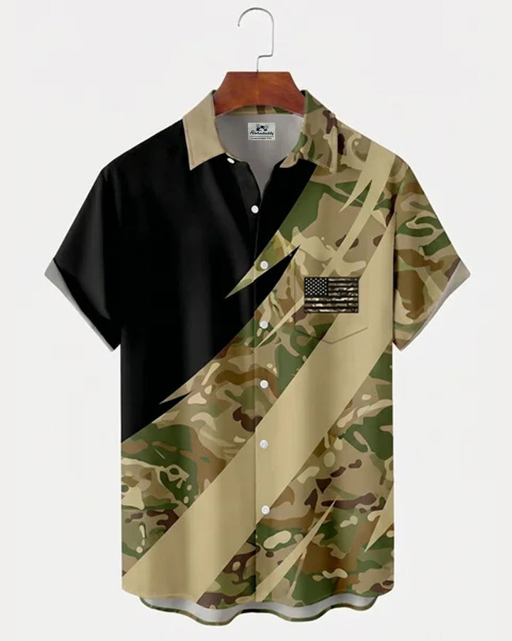 Alohadaddy® Men&