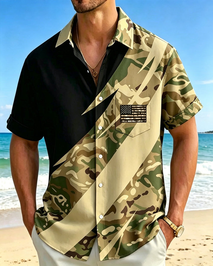 Alohadaddy® Men&
