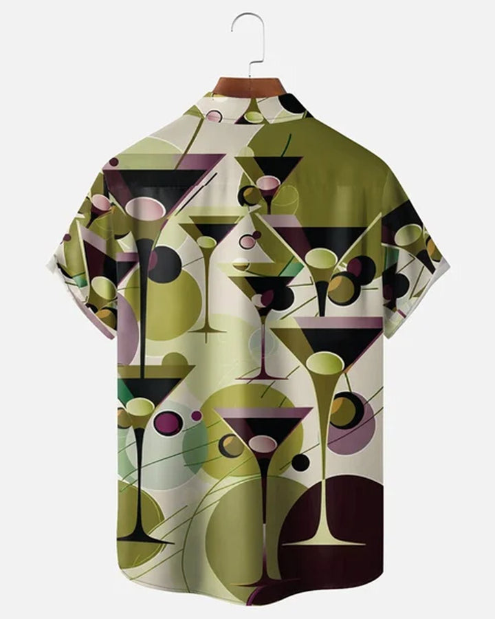 Alohadaddy® Men&