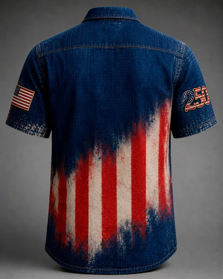 Alohadaddy®Men&