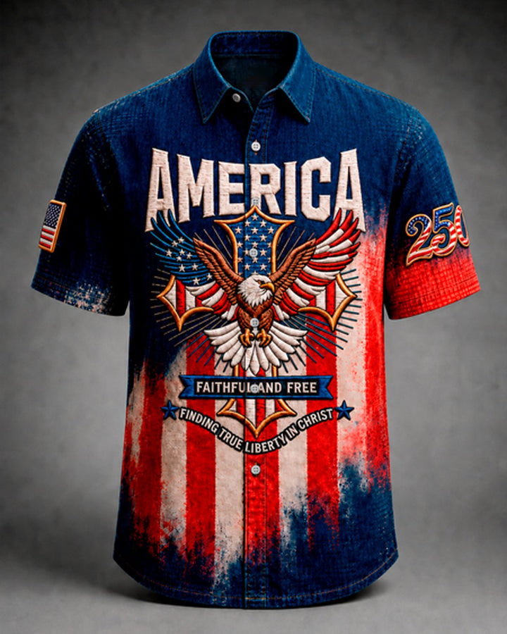Alohadaddy®Men&