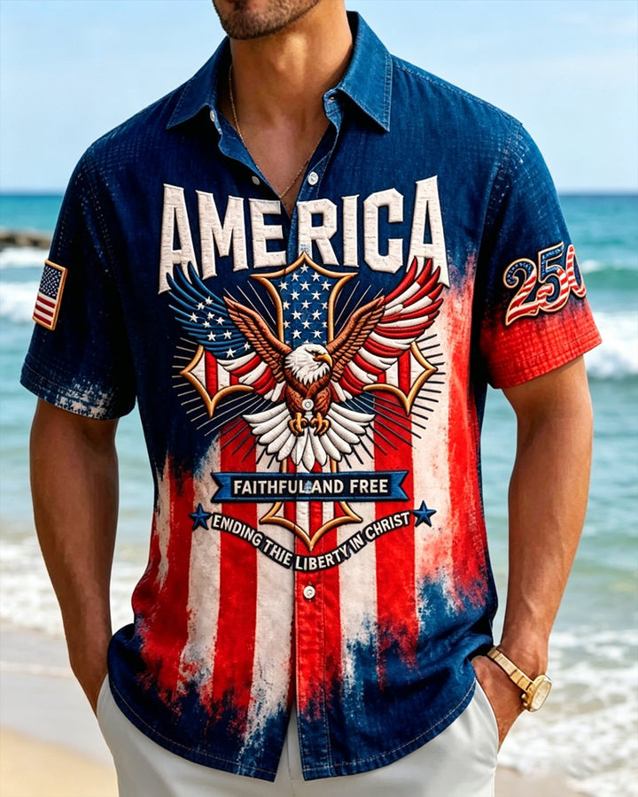 Alohadaddy®Men&