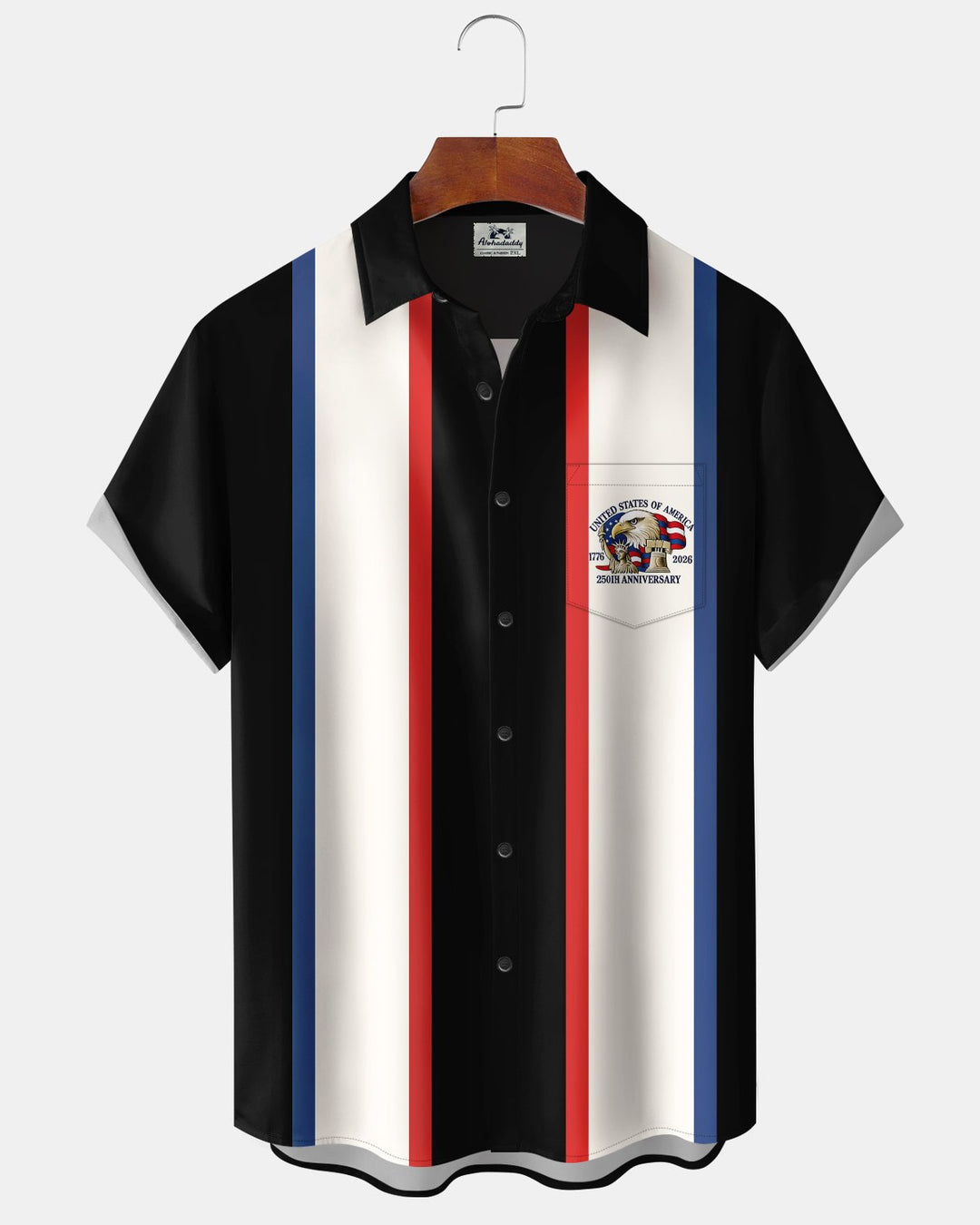 Alohadaddy® Men&