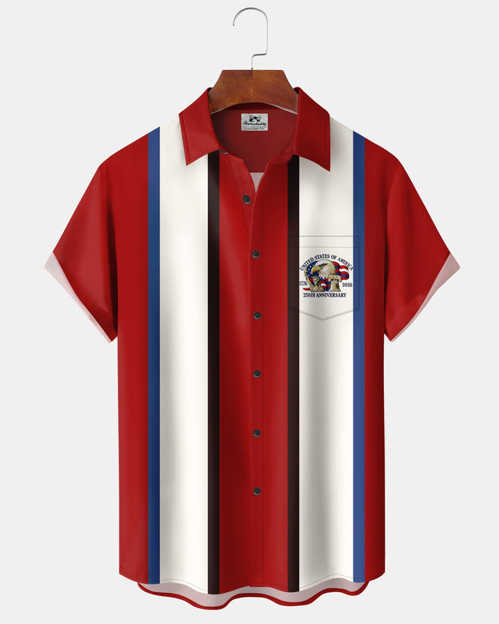Alohadaddy® Men&