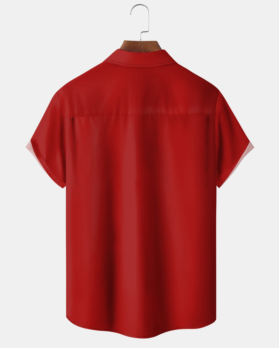 Alohadaddy® Men&