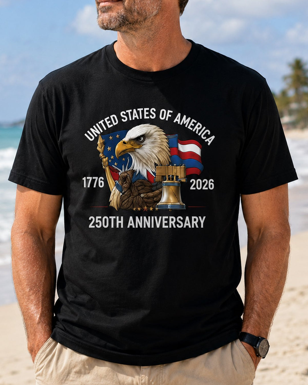 Alohadaddy® Men&