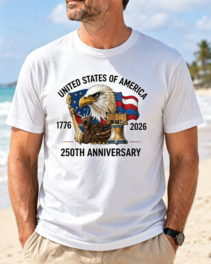 Alohadaddy® Men&