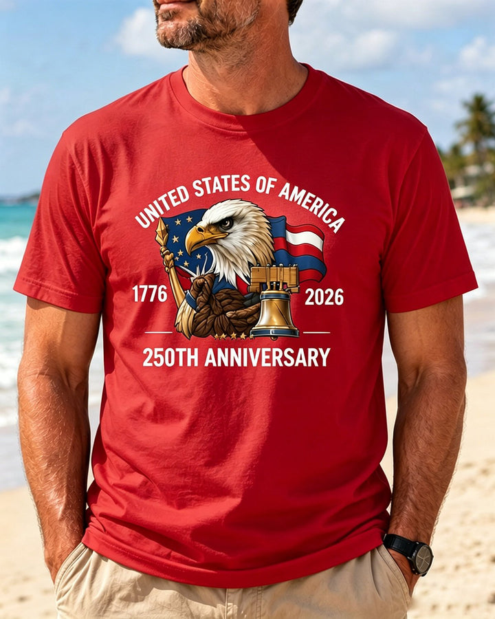 Alohadaddy® Men&