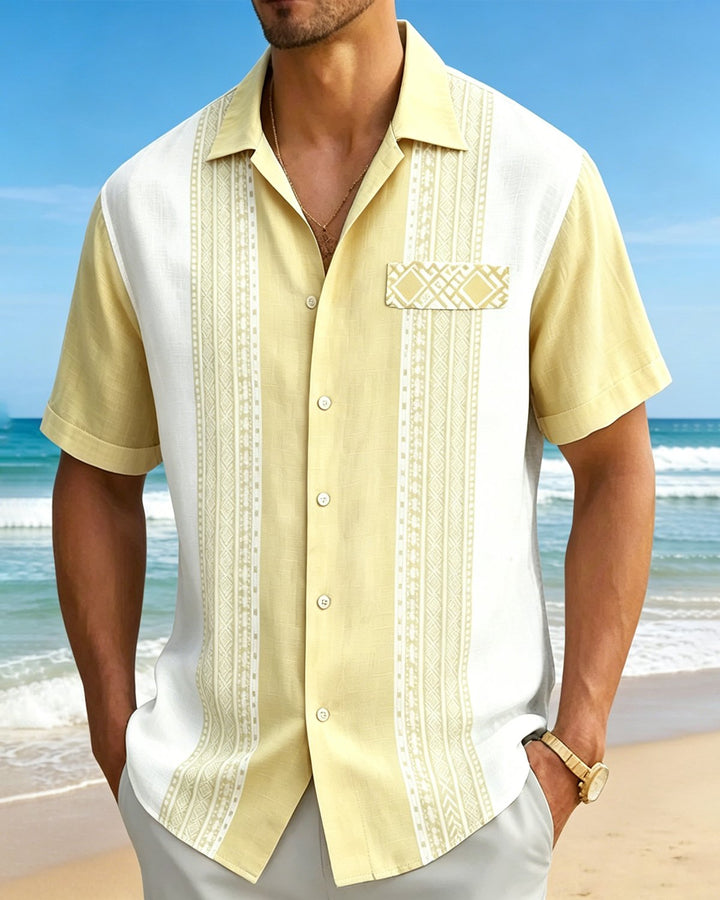 Alohadaddy® Men&