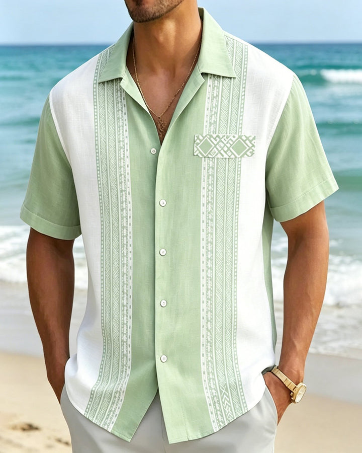 Alohadaddy® Men&