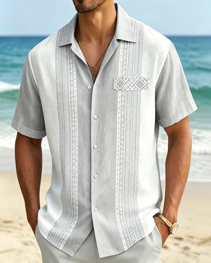 Alohadaddy® Men&