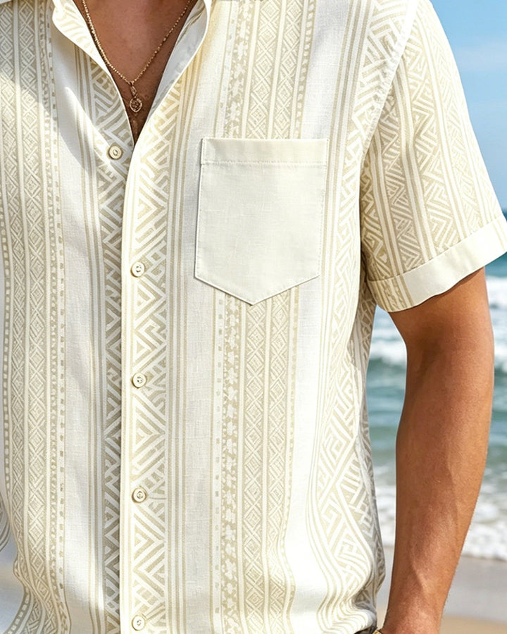 Alohadaddy® Men&