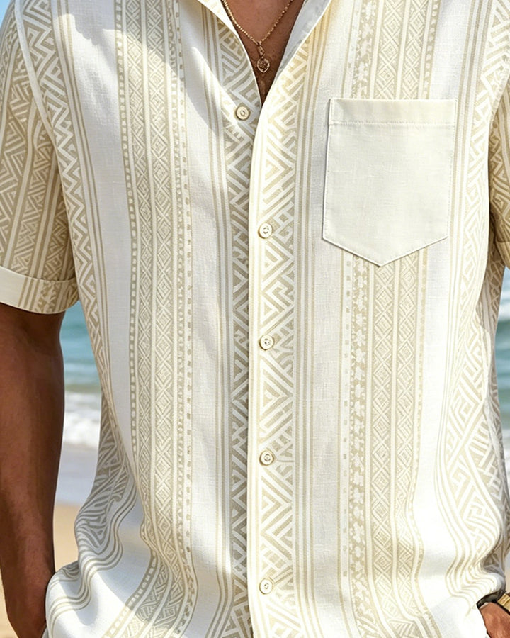Alohadaddy® Men&