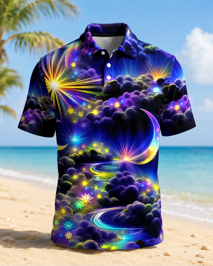 Alohadaddy® Men&