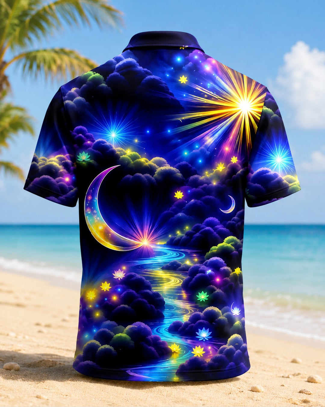 Alohadaddy® Men&