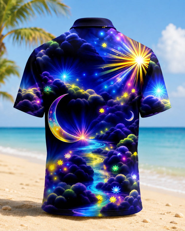 Alohadaddy® Men&