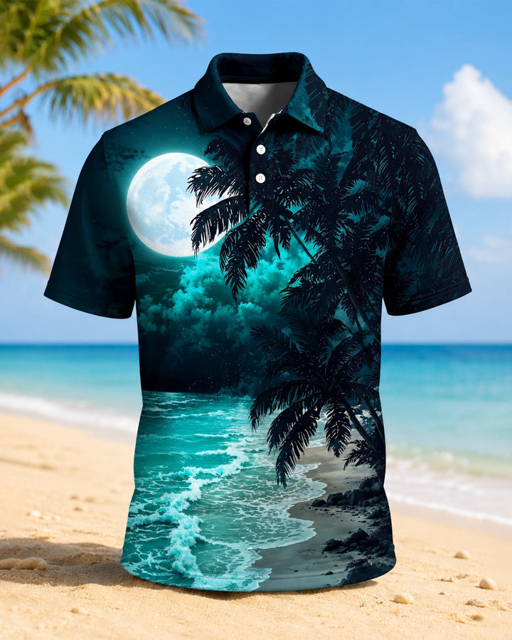 Alohadaddy® Men&
