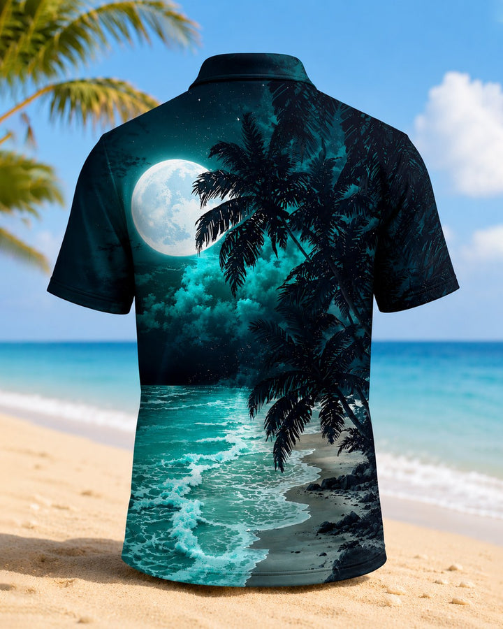 Alohadaddy® Men&