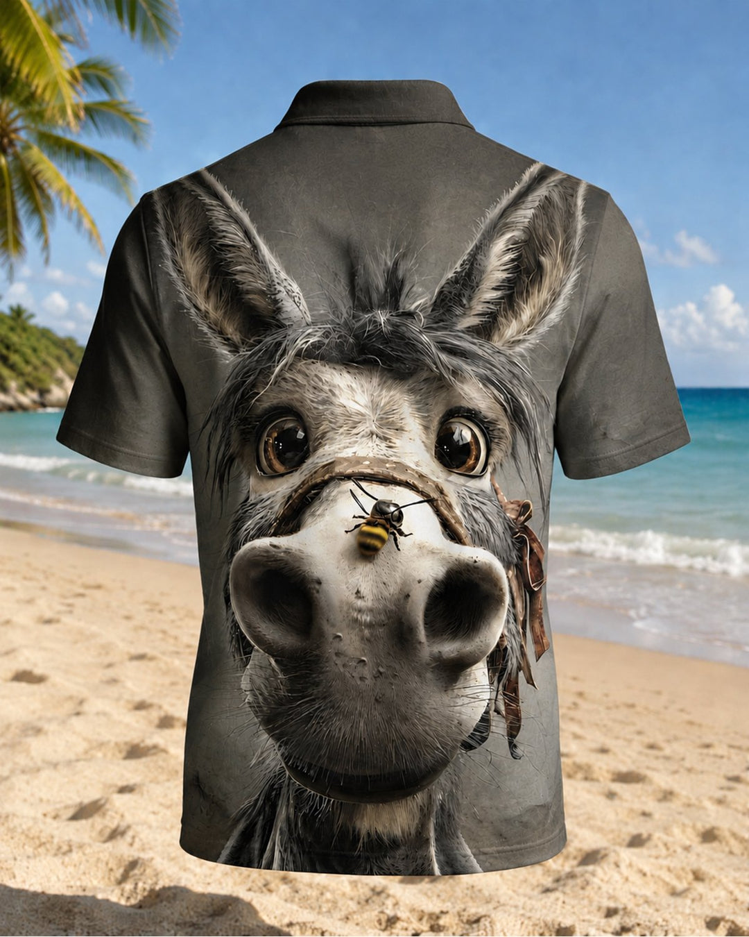 Alohadaddy® Men&