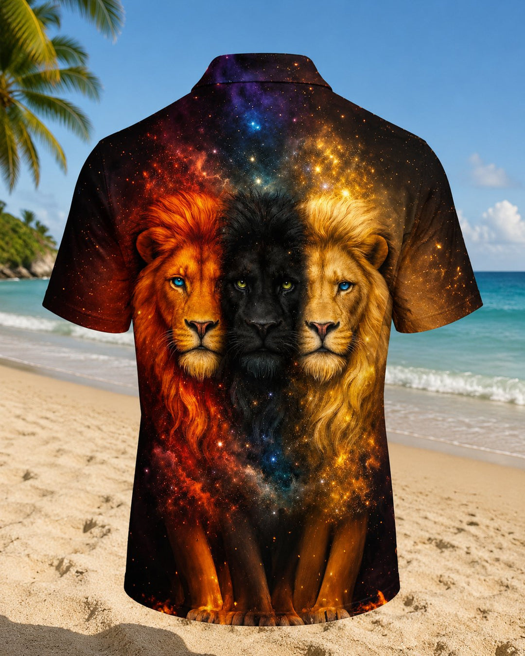 Alohadaddy® Men&