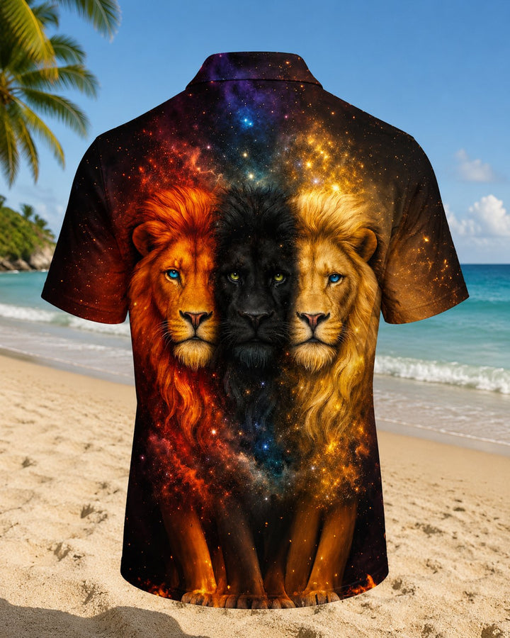 Alohadaddy® Men&